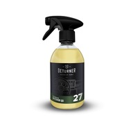 Deturner Interior QD 500ml pre osvieženie interiéru Deturner Interior QD 500ml pre osvieženie interiéru