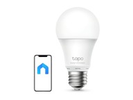 Inteligentná LED žiarovka TP-LINK L520E 8W E27