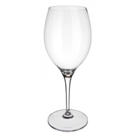 Pohár Villeroy 650 ml na pohár na červené víno Pohár Villeroy 650 ml na pohár na červené víno