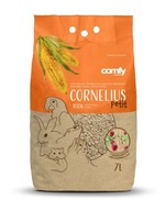 COMFY CORNELIUS KRUHÁK 7L COMFY CORNELIUS KRUHÁK 7L