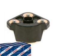 PRST DISTRIBÚTORA MERCEDES 124 W124 400 E 4,2 500 PRST DISTRIBÚTORA MERCEDES 124 W124 400 E 4,2 500