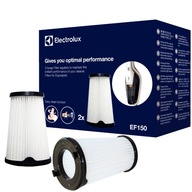 Filter Electrolux pre AEG, vysávač Electrolux Filter Electrolux pre AEG, vysávač Electrolux