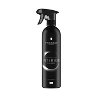 FRESSO čistič interiéru 1000ml ČISTIACI PROSTRIEDOK! FRESSO čistič interiéru 1000ml ČISTIACI PROSTRIEDOK!