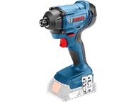 Skrutkovač BOSCH Professional GDR 1600A021BH