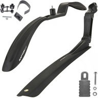 Simpla Raptor Cross Plus 26 27,5 28 29 MTB blatníky na bicykel Simpla Raptor Cross Plus 26 27,5 28 29 MTB blatníky na bicykel