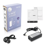 Nabíjačka napájacieho adaptéra pre Acer 19V 3,42A 65W 5,5-1,7 mm Nabíjačka napájacieho adaptéra pre Acer 19V 3,42A 65W 5,5-1,7 mm
