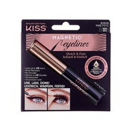 KISS OČNÁ LINKA NA MAGNETICKÉ MIHALY 5G KISS OČNÁ LINKA NA MAGNETICKÉ MIHALY 5G