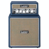 Laney Ministack-B-Lion Combo pre elektrickú gitaru