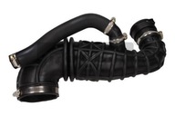 MAXGEAR 27-0223 HADICE VZDUCHOVÉHO FILTRA MAXGEAR 27-0223 HADICE VZDUCHOVÉHO FILTRA