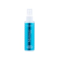 Ingrid Mermaid Glow Ocean Drops Illuminating Mist