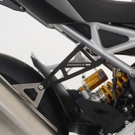 DRŽAŤ VÝFUKU + ČIAPKA NA OPIERKU RG TRIUMPH DRŽAŤ VÝFUKU + ČIAPKA NA OPIERKU RG TRIUMPH