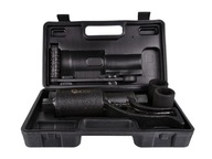 Kľúč na ozubené kolesá 1:58 (malý) 32,33 mm GEKO G10070 Kľúč na ozubené kolesá 1:58 (malý) 32,33 mm GEKO G10070
