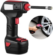 auto čerpadlo vzduchový kompresor kompresor auto čerpadlo vzduchový kompresor kompresor