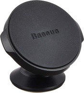 BASEUS DRŽIAK AUTOTELEFÓNU MAGNETICKÝ PRE PALUBNÚ DOSKU KOKPITU BASEUS DRŽIAK AUTOTELEFÓNU MAGNETICKÝ PRE PALUBNÚ DOSKU KOKPITU