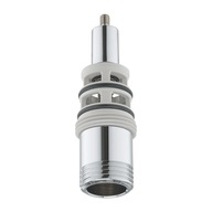 Grohe spínač pre vaňovú batériu 65655000 Grohe spínač pre vaňovú batériu 65655000