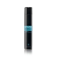 RR Styling PRO Power Fix 500ml Veľmi silný lak RR Styling PRO Power Fix 500ml Veľmi silný lak