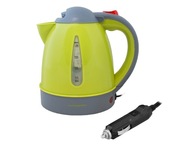 1 ks Autokanvica 1L, 12V 150W. 1 ks Autokanvica 1L, 12V 150W.