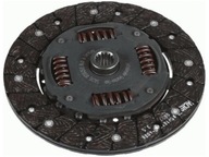 KOTÚČ SPOJKY SACHS 1878 040 545 KOTÚČ SPOJKY SACHS 1878 040 545