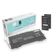 VR03XL Batéria pre HP Envy 13-D 13-D000 13-D100 VR03XL Batéria pre HP Envy 13-D 13-D000 13-D100