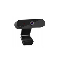 MS4Pro Full HD webkamera s mikrofónom