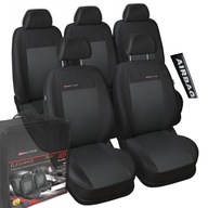 POTAHY NA MIERU na SKODA YETI 2009-2017 POTAHY NA MIERU na SKODA YETI 2009-2017