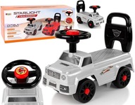 JAZDA NA PUSHER WALKER AUTA AUTOKLAK JAZDA NA PUSHER WALKER AUTA AUTOKLAK