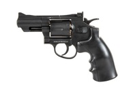 Revolverová replika G296A