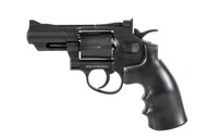 Revolverová replika G296A Revolverová replika G296A