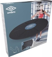 BILANČNÁ PLATFORMA UMBRO BALANCE DOSKA BILANČNÁ PLATFORMA UMBRO BALANCE DOSKA