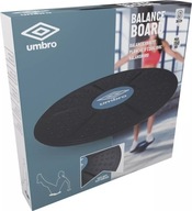 BILANČNÁ PLATFORMA UMBRO BALANCE DOSKA