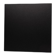 KÚPEĽŇOVÝ VENTILÁTOR FI100 BLACK SILENT TIMER KÚPEĽŇOVÝ VENTILÁTOR FI100 BLACK SILENT TIMER