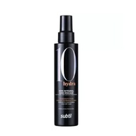 SUBTIL Multifunkčný kondicionér na vlasy 10 HYDRA Black 150ml SUBTIL Multifunkčný kondicionér na vlasy 10 HYDRA Black 150ml