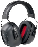 OCHRANNÉ SLUŠNICE HONEYWELL chrániče sluchu VS OCHRANNÉ SLUŠNICE HONEYWELL chrániče sluchu VS