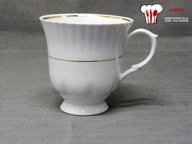 Chodzież pohár 400ml Iwona B014 Chodzież pohár 400ml Iwona B014