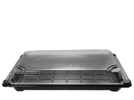 Eko balenie sushi 24,5x15x4cm 100 ks. Eko balenie sushi 24,5x15x4cm 100 ks.