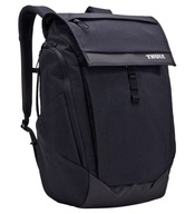 Batoh THULE Paramount čierny 27L batoh na notebook na tablet Batoh THULE Paramount čierny 27L batoh na notebook na tablet