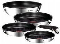 SADA KVETOV TEFAL EMOTION INGENIO WOK INDUKCIA SADA KVETOV TEFAL EMOTION INGENIO WOK INDUKCIA
