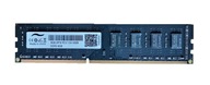 Nová DDR3 RAM 8GB 1,5V 1600mHz pre PC FV
