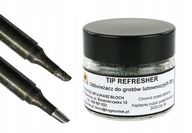 POĽSKÝ TIP OSVIEŽOVACÍ TIP OSVIEŽOVAČ 20g POĽSKÝ TIP OSVIEŽOVACÍ TIP OSVIEŽOVAČ 20g