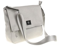 Kabelka Dámska messenger taška xb624 Kabelka Dámska messenger taška xb624