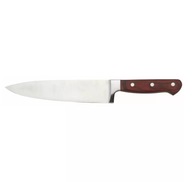 KINGHOFF KH-3440 CHEF 8" KINGHOFF KH-3440 CHEF 8"