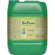 EMFARMA 20L PROBIOTIKA PROBIO EMY BIOSTIMULÁTOR