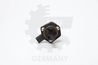 SNÍMAČ HLADINY OLEJA AUDI FORD SEAT VW 1J0907660B SNÍMAČ HLADINY OLEJA AUDI FORD SEAT VW 1J0907660B