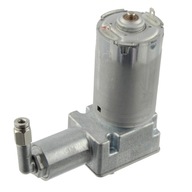 SEDLO KOMPRESORA KOMPRESOR GRAMMER 12V SEDLO KOMPRESORA KOMPRESOR GRAMMER 12V