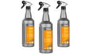 CLINEX LCD 1L NA ČISTENIE LCD OBRAZOViek BEZ ŠMIAH CLINEX LCD 1L NA ČISTENIE LCD OBRAZOViek BEZ ŠMIAH