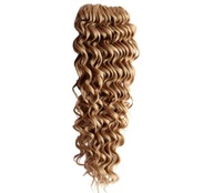 AFROLOKI Silky Waves syntetické vlasy, farba sht22 AFROLOKI Silky Waves syntetické vlasy, farba sht22