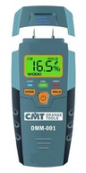 Digitálny vlhkomer (DMM-001) CMT