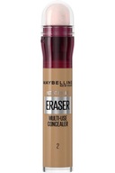 Maybelline 02 očný korektor 6,8 ml Maybelline 02 očný korektor 6,8 ml