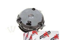 MOTOR ZRKADLA pre OPEL ASTRA H 1.6 MOTOR ZRKADLA pre OPEL ASTRA H 1.6