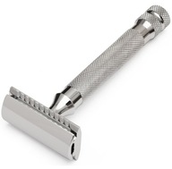 Holiaci strojček Parker 91R s žiletkami Holiaci strojček Parker 91R s žiletkami